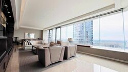 Ardmore Residence (D10), Condominium #473760391